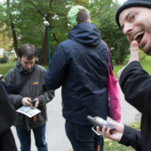  Sproing Pics (16/38)